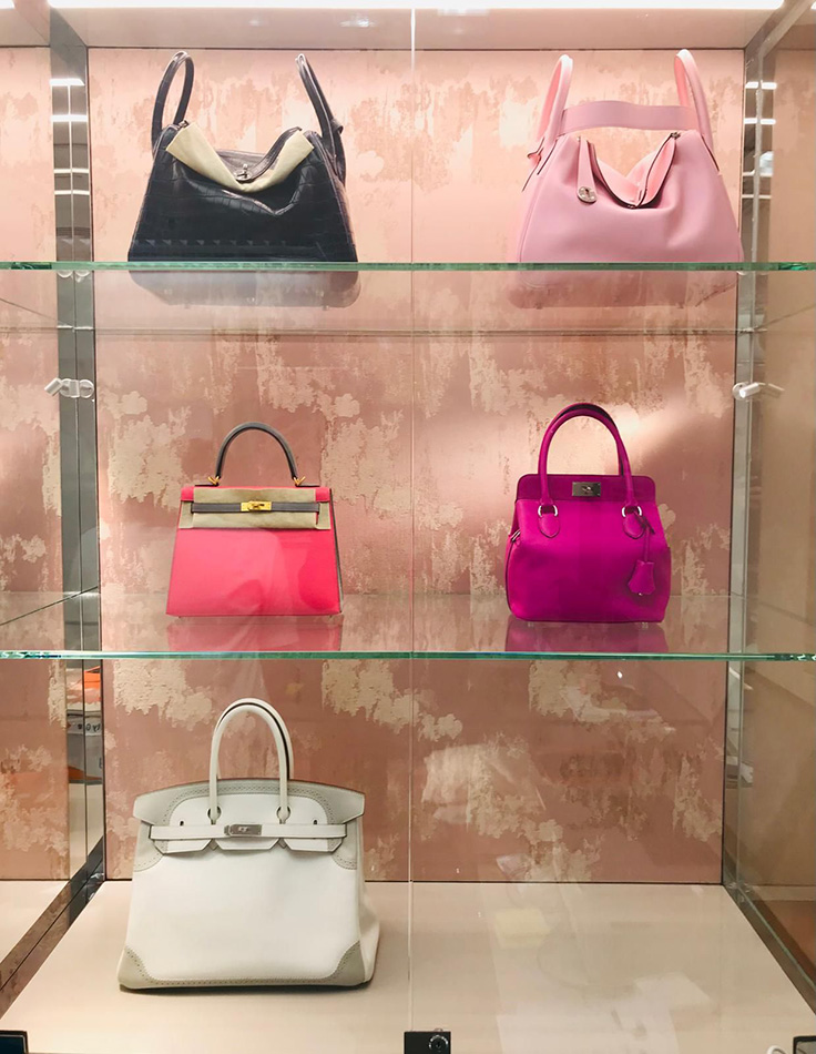 商業商店辦公室裝修設計及翻新工程-HK-Office-Design-寫字樓裝修報價1