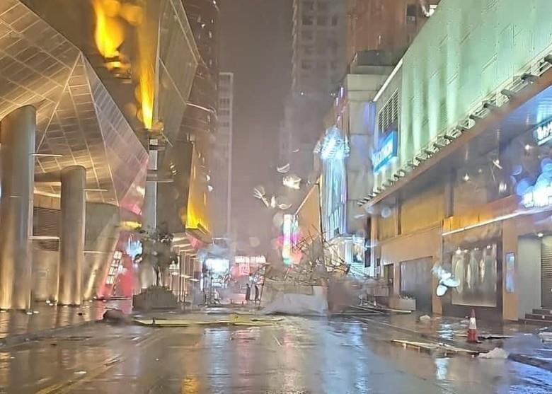 棚架倒塌專欄-2