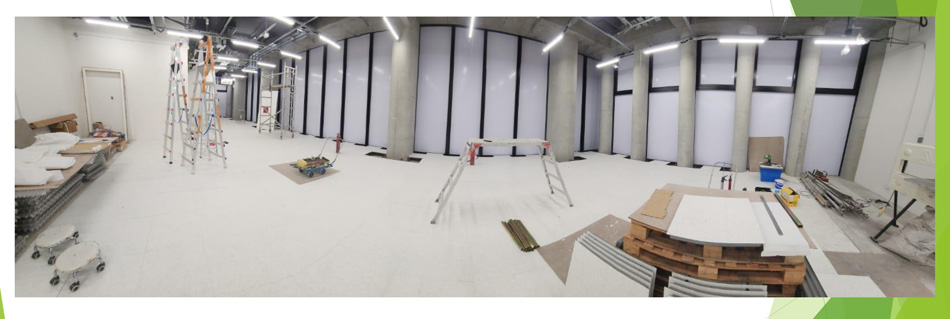 甲級寫字樓設計及裝修工程案例-A-Grade-Office-Design-and-Built-辦公室靚裝修-商務中心辦公室裝修工程-室內裝修-西九文化區管理局大樓4