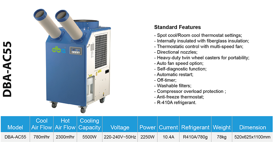 租/售DBA大型場地座地冷氣機DBA-AC55(製冷5500W)-Spec.jpg