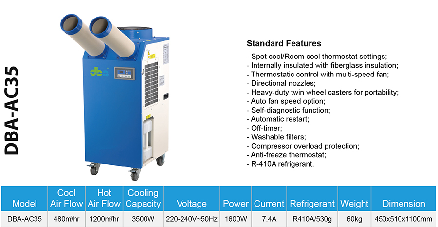 租/售DBA臨時流動冷氣機DBA-AC35(製冷3500W)-Spec.jpg
