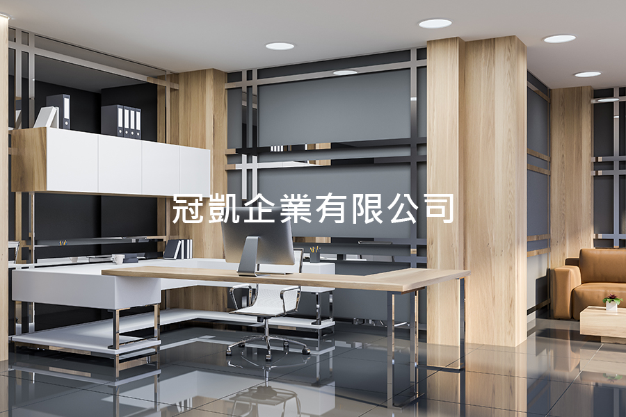 訂造不銹鋼裝飾墻板工程-stainless-steel-panels-for-wall-panel-interior-design-materials-grand-stainless-steels_D17
