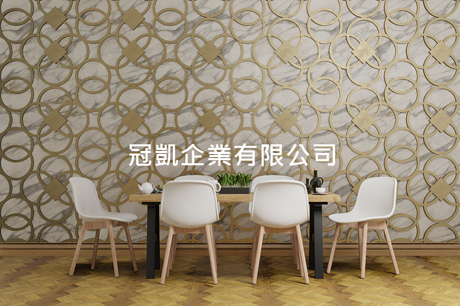 訂造不銹鋼裝飾墻板工程-stainless-steel-panels-for-wall-panel-interior-design-materials-grand-stainless-steels_D19