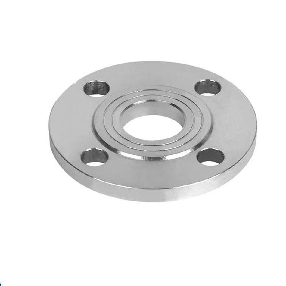 設計及訂造大型不銹鋼法蘭-佛冷-Industrial-Flanges-Manufacturer-建築金屬製品廠-不銹鋼工程-不鏽鋼工程
