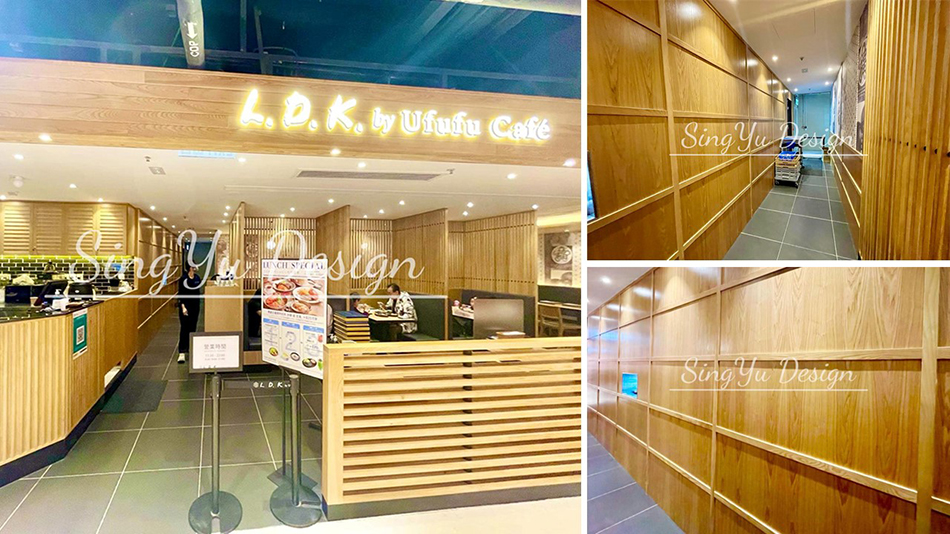 連鎖食肆ufufu新鋪全場裝修圖片-餐廳裝修設計-餐廳裝修預算-餐廳翻新餐廳設計-小食店裝修-食肆裝修工程-餐廳設計公司7