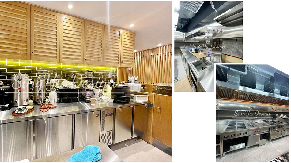 連鎖食肆ufufu新鋪全場裝修圖片-餐廳裝修設計-餐廳裝修預算-餐廳翻新餐廳設計-小食店裝修-食肆裝修工程-餐廳設計公司9
