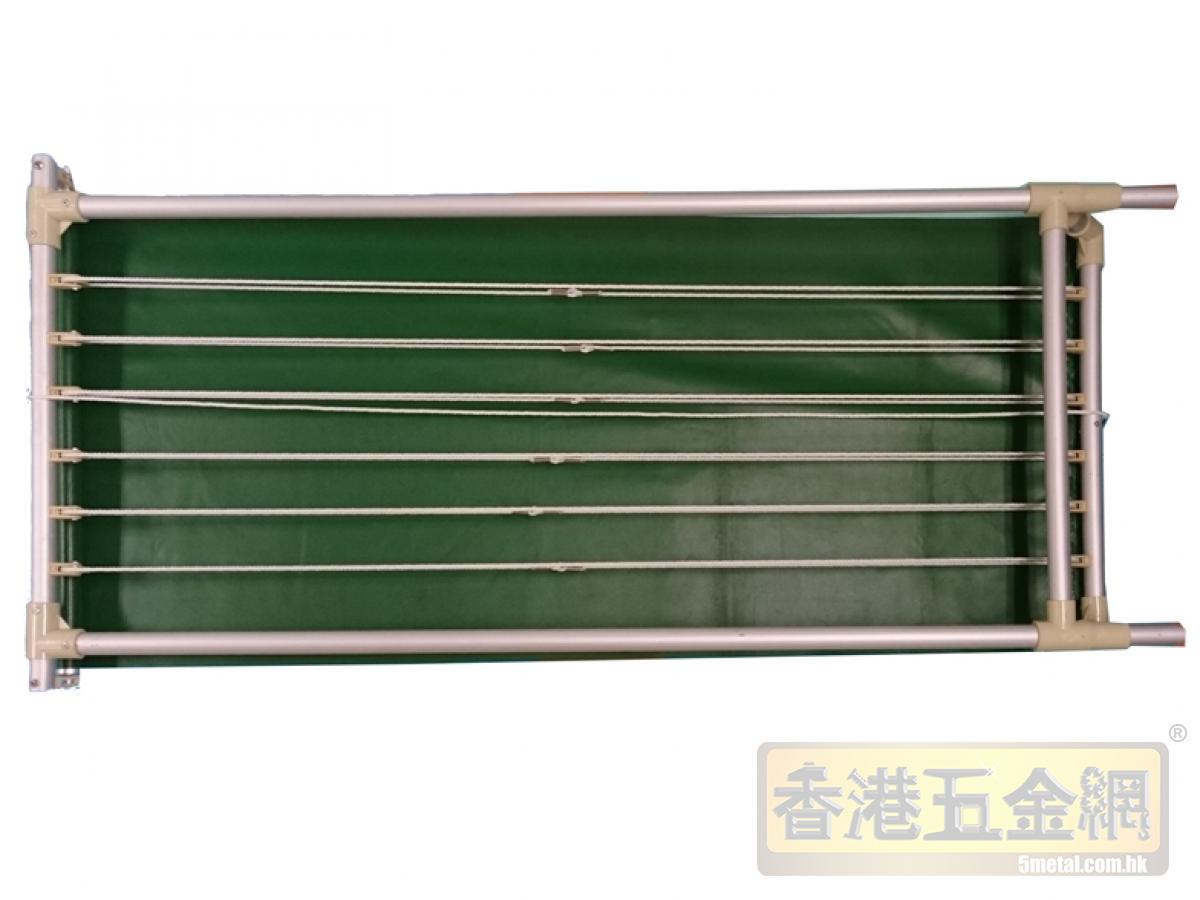 鋁質加篷龍門拉繩直架_外牆晾衣架,外牆安裝晾衣架,晾衫架安裝,晾衣架安裝,室外晾衫架,戶外晾衫架,不銹鋼晾衫架,露台晾衫架,晾衣架香港,晾衣架室外,晾衫架公司