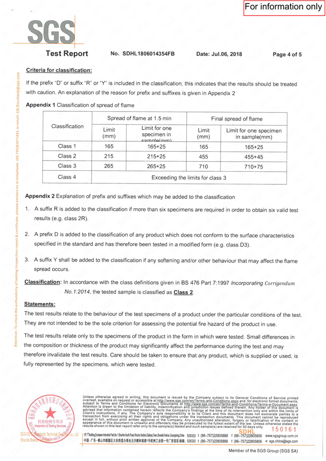 Sonic 榮鑫 Schreiner Decking 戶外木地板​ BS476防火證書10塑木香港相關字: 環保塑木香港, 戶外圍欄香港, 戶外木工程公司, 環保木公司, 環保塑木, 戶外環保木, 環保木圍欄, 環保木工程, 環保木維修, 環保木翻新, 環保木價錢, 戶外地板工程, 戶外地板價錢, 戶外木地板安裝, 塑木地板, 戶外木地板工程, 戶外塑木地板, 露台地板, WPC 地板翻新, WPC 地板維修, 戶外地板批發, 戶外木維修, 戶外木翻新,  戶外塑木維修, 戶外塑木翻新, 防腐木維修, 防腐木翻新, WPC Flooring, 戶外木價錢, 村屋圍欄價錢, 戶外木圍欄價錢, 戶外木圍欄價錢, 戶外木地台, 戶外木地台, 戶外木圍欄, 戶外木工程, 戶外木保養, 戶外木種類, 戶外木尺寸, 花園木圍欄, 塑木圍欄, 塑木廠商, 戶外塑木, 戶外木條
