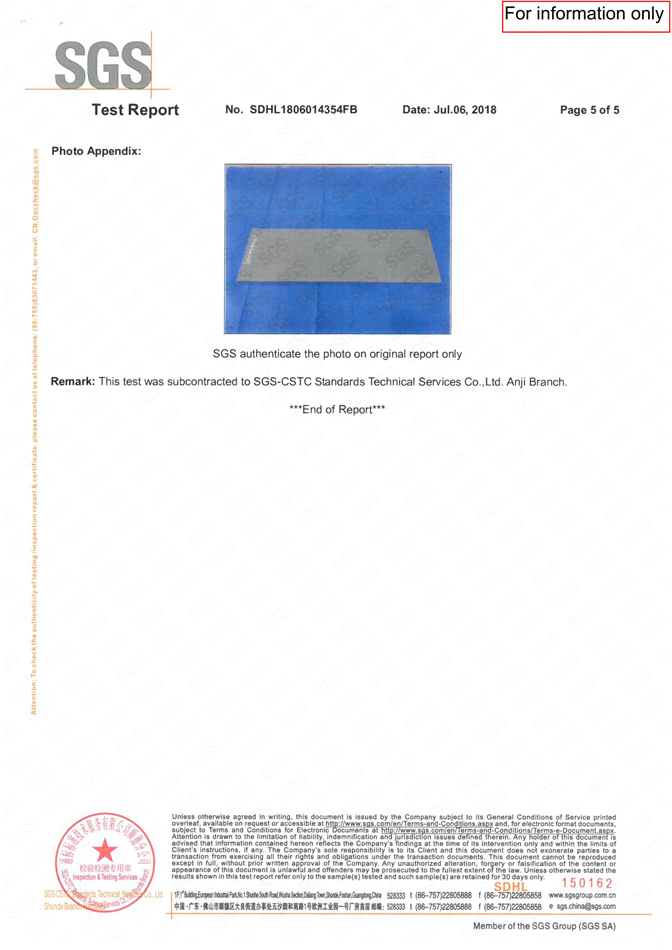 Sonic 榮鑫 Schreiner Decking 戶外木地板​ BS476防火證書11塑木香港相關字: 環保塑木香港, 戶外圍欄香港, 戶外木工程公司, 環保木公司, 環保塑木, 戶外環保木, 環保木圍欄, 環保木工程, 環保木維修, 環保木翻新, 環保木價錢, 戶外地板工程, 戶外地板價錢, 戶外木地板安裝, 塑木地板, 戶外木地板工程, 戶外塑木地板, 露台地板, WPC 地板翻新, WPC 地板維修, 戶外地板批發, 戶外木維修, 戶外木翻新,  戶外塑木維修, 戶外塑木翻新, 防腐木維修, 防腐木翻新, WPC Flooring, 戶外木價錢, 村屋圍欄價錢, 戶外木圍欄價錢, 戶外木圍欄價錢, 戶外木地台, 戶外木地台, 戶外木圍欄, 戶外木工程, 戶外木保養, 戶外木種類, 戶外木尺寸, 花園木圍欄, 塑木圍欄, 塑木廠商, 戶外塑木, 戶外木條