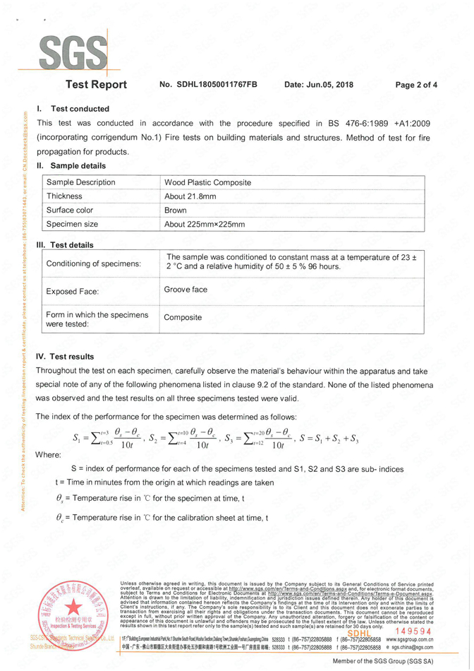 Sonic 榮鑫 Schreiner Decking 戶外木地板​ BS476防火證書4塑木香港相關字: 環保塑木香港, 戶外圍欄香港, 戶外木工程公司, 環保木公司, 環保塑木, 戶外環保木, 環保木圍欄, 環保木工程, 環保木維修, 環保木翻新, 環保木價錢, 戶外地板工程, 戶外地板價錢, 戶外木地板安裝, 塑木地板, 戶外木地板工程, 戶外塑木地板, 露台地板, WPC 地板翻新, WPC 地板維修, 戶外地板批發, 戶外木維修, 戶外木翻新,  戶外塑木維修, 戶外塑木翻新, 防腐木維修, 防腐木翻新, WPC Flooring, 戶外木價錢, 村屋圍欄價錢, 戶外木圍欄價錢, 戶外木圍欄價錢, 戶外木地台, 戶外木地台, 戶外木圍欄, 戶外木工程, 戶外木保養, 戶外木種類, 戶外木尺寸, 花園木圍欄, 塑木圍欄, 塑木廠商, 戶外塑木, 戶外木條