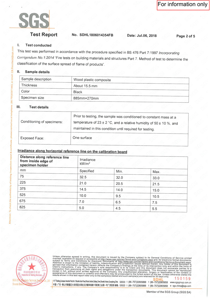 Sonic 榮鑫 Schreiner Decking 戶外木地板​ BS476防火證書8塑木香港相關字: 環保塑木香港, 戶外圍欄香港, 戶外木工程公司, 環保木公司, 環保塑木, 戶外環保木, 環保木圍欄, 環保木工程, 環保木維修, 環保木翻新, 環保木價錢, 戶外地板工程, 戶外地板價錢, 戶外木地板安裝, 塑木地板, 戶外木地板工程, 戶外塑木地板, 露台地板, WPC 地板翻新, WPC 地板維修, 戶外地板批發, 戶外木維修, 戶外木翻新,  戶外塑木維修, 戶外塑木翻新, 防腐木維修, 防腐木翻新, WPC Flooring, 戶外木價錢, 村屋圍欄價錢, 戶外木圍欄價錢, 戶外木圍欄價錢, 戶外木地台, 戶外木地台, 戶外木圍欄, 戶外木工程, 戶外木保養, 戶外木種類, 戶外木尺寸, 花園木圍欄, 塑木圍欄, 塑木廠商, 戶外塑木, 戶外木條
