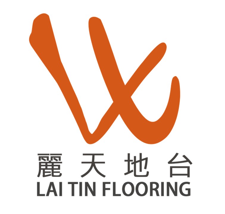 麗天地台工程有限公司
