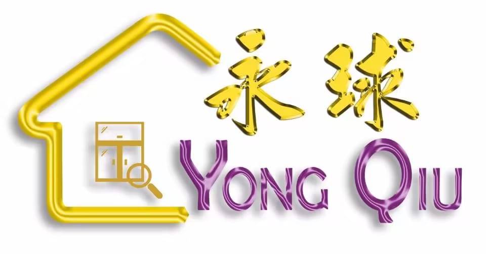 永球工程有限公司