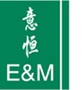 意恒工程有限公司