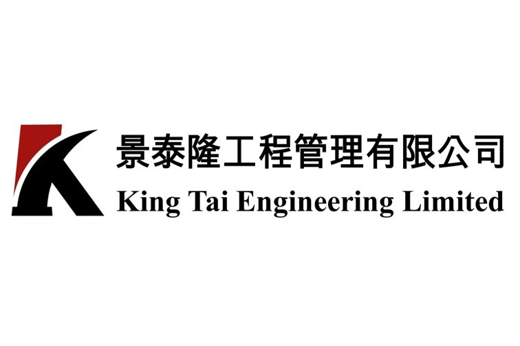 景泰隆工程管理有限公司