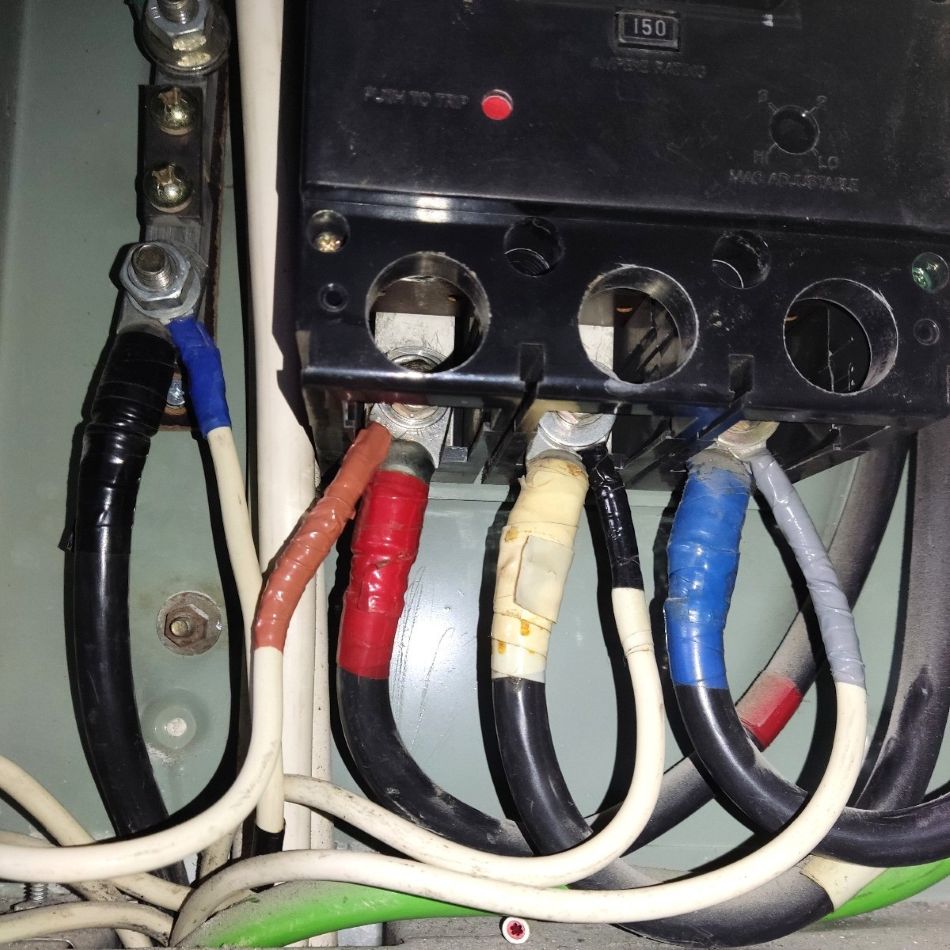 大廈／物業WR2電力測試／檢測工程及頒發WR2定期測試證明書／電力五年檢／電力大檢服務／WR2電力年檢証明書／固定電力裝置定期測試／電力系統檢測／電力裝置檢查／wr2電力測試／電力裝置檢查服務／電力線路測試／wr2電力測試承辦商／電力工程