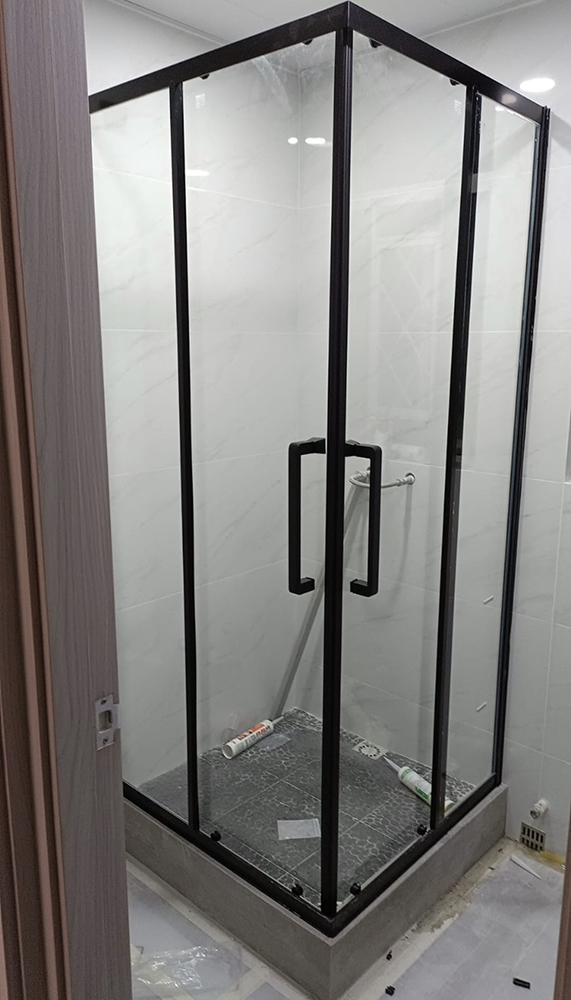 訂造酒店玻璃浴屏-可用霧化玻璃-Bathroom-Glass-Panel-酒店房淋浴房玻璃工程-酒店電控霧化玻璃工程-酒店浴屏玻璃工程-酒店浴屏安裝工程-酒店浴屏公司-酒店廁所浴屏工程-香港玻璃訂做