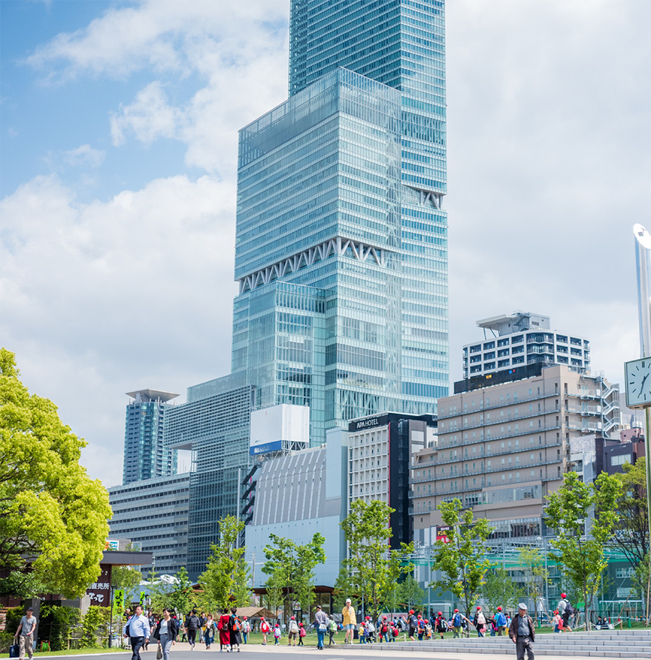 BEEO建築能源工程顧問服務-大廈能源設施管理助全面提升能源效率-能源審計服務-能源審核報告-能源工程師-能源工程公司-Building-Energy-Efficiency-Optimization