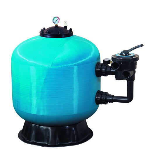 更換大廈砂缸工程-大廈沙缸過濾器工程-砂缸緊急維修服務-24小時更換砂缸服務-大廈供水系統工程-大廈供水系統維修工程-供水系統保養服務-供水系統安裝及更換工程-水泵工程