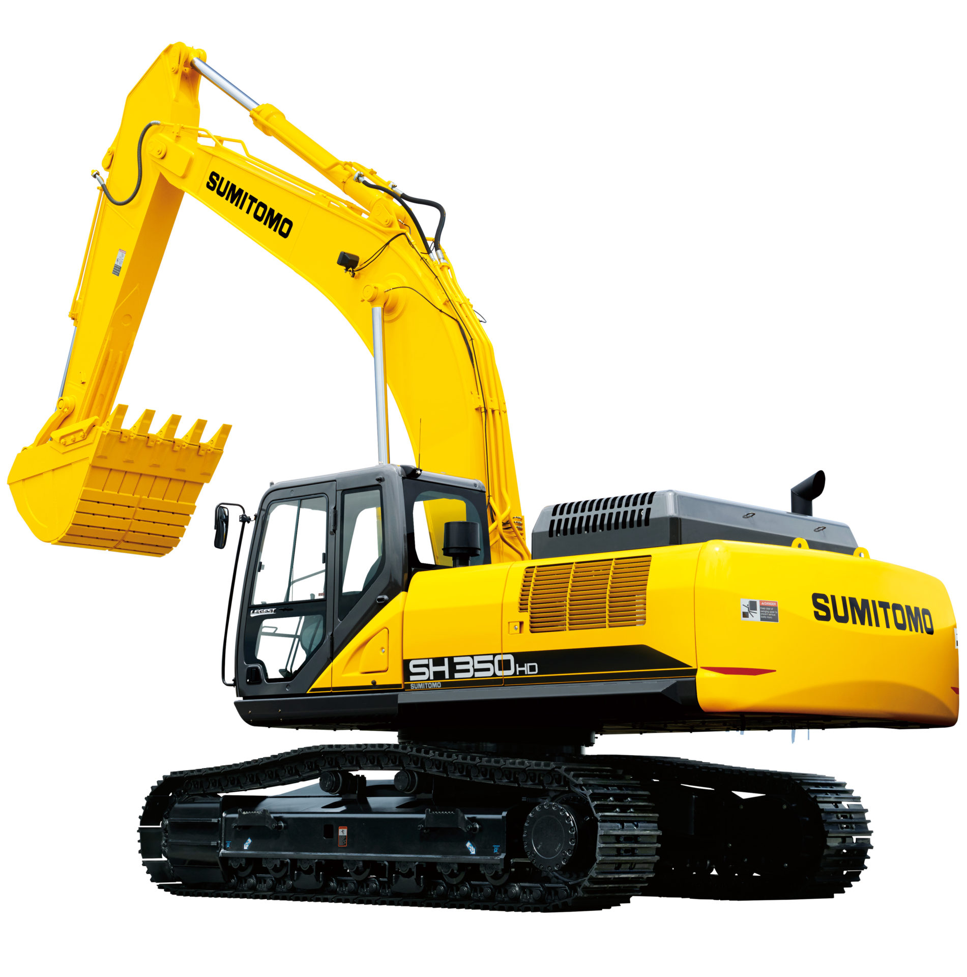 出租日本品牌挖泥機雞頭-Japan-Construction-Machinery-租挖土機-租挖掘機-租掘泥車-租工程重型機械-租建築機械建機-品牌-KOMATSU小松-YANMAR洋馬野馬-KUBOTA久保田-KOBELCO神鋼-HITACHI日立-CAT-BOBCAT貓仔