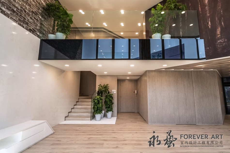 複式單位設計裝修-想要迷你小複式？想要複式蝸居／複式村屋／複式單位／複式豪宅？有要求的你就要揀有質素的複式單位設計方案-免費報價-裝修-工程-設計-香港-豪裝-小複式-大複式-design-duplex-homes